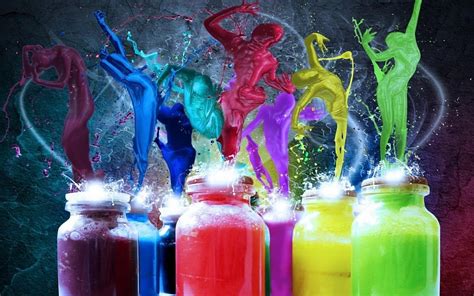 Eazywallz is a leader in the wall mural & removable wallpaper industry. Graffiti Desktop Backgrounds - Wallpaper Cave