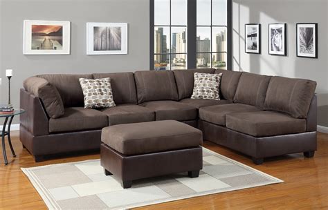 Affordable Sectional Couches For Cozy Living Room Ideas
