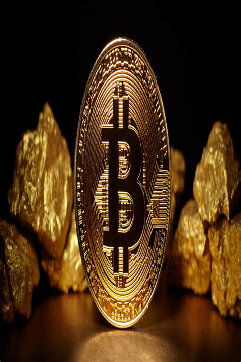 Currency is basically a money system which is generally used and is also considered as a legal tender in the country. LEGALITY CRYPTOCURRENCY in 2020 | Crypto coin, Bitcoin, Coins