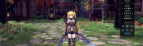 That's where anime mmorpgs come from. Best Free Anime Mmorpg Games For Pc | Games World