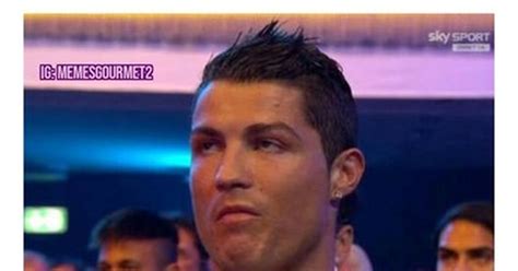 Son comes from a well off family;  MEMEDEPORTES  ¿Por qué son así?