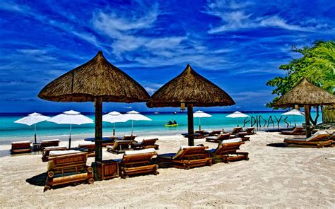 Fridays Boracay Resort Boracay Covid Discounts Free Airport Pickup
