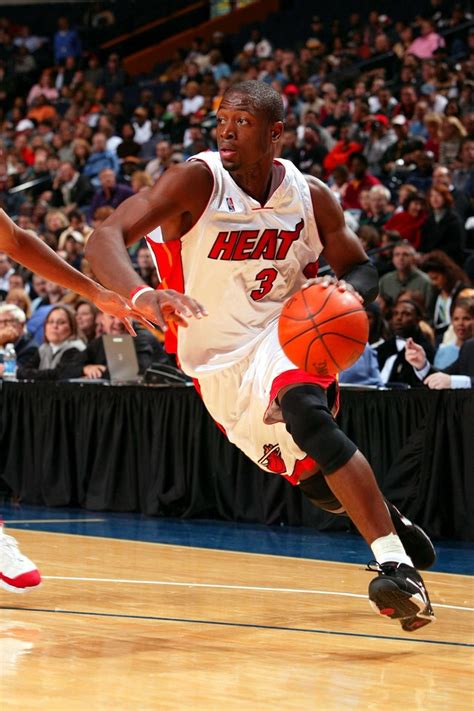 Free Download Dwyane Wade Miami Download Iphoneipod Touchandroid