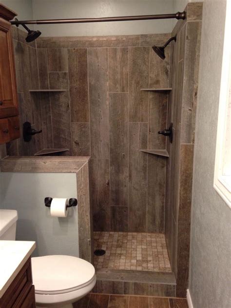 Find more tile ideas for bathroom backsplash, floor tile, bathtub, countertops, shower tile designs westside tile & stone inc. 23 Stunning Tile Shower Designs