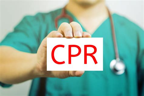 How is cpr training coronanvirus different? CPR Recertification: How Do I Renew My CPR Card? | Health ...
