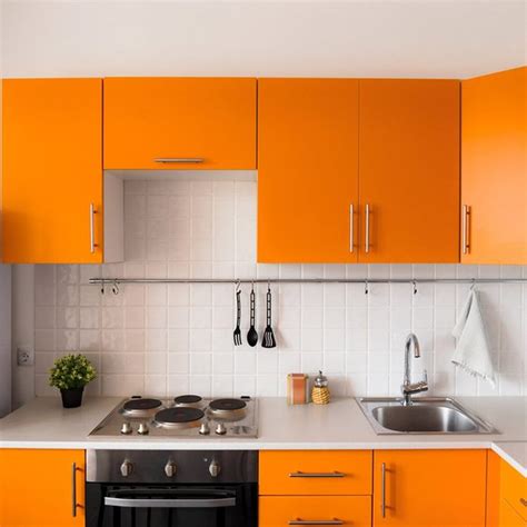 12 Kitchen Color Trends That Are Hot Right Now Taste Of Home