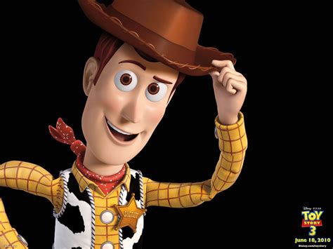 447 Toy Story Woody Wallpaper 4k Pictures Myweb