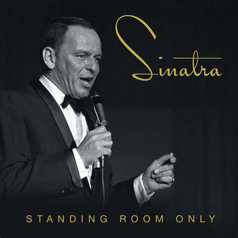 Fly Me To The Moon Live Single By Frank Sinatra Spotify