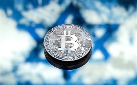 Price chart, trade volume, market cap, and more. Bits of Gold CEO: B2B Demand Increased Despite Falling BTC ...