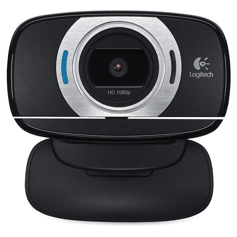C615 Webcam - LD Products