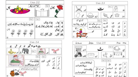 Urdu alphabets for grade 3. Skill Development | Alphabet worksheets preschool, Urdu ...