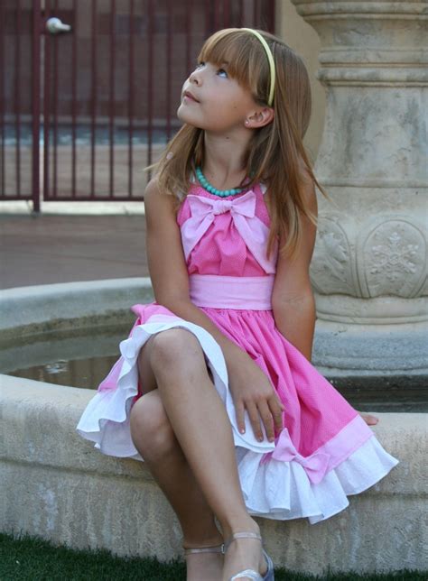 Cinderelly Dress Or Short Set Perfect For CINDERELLA Princess Girls