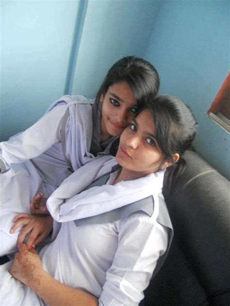 Wallpapers Sols Hot Pakistani Girls Of Babes And Colleges