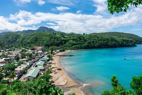 12 Best Beaches In St Lucia Celebrity Cruises