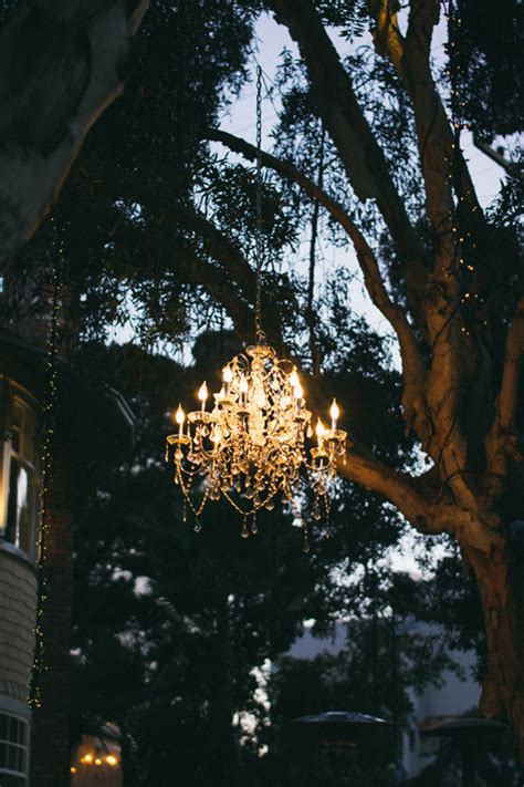 Outdoor Chandelier Pictures, Photos, and Images for ... Check out our outdoor chandeliers selection for the very best in unique or custom, handmade pieces from our chandeliers & pendant lights shops.