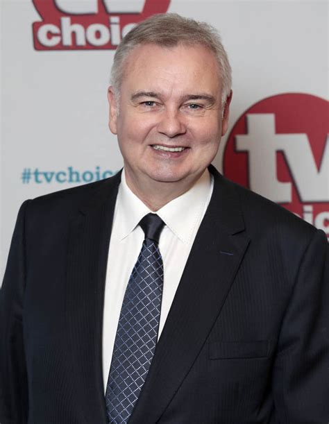 Born 3 december 1959) is an irish broadcaster and former journalist from northern ireland. ITV This Morning star Eamonn Holmes shocks with dramatic ...