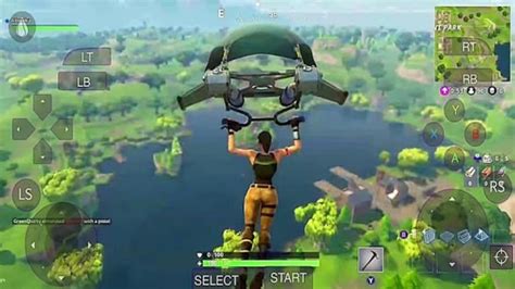This license is commonly used for video games and it allows users to download and play the game for free. Fortnite Android Invite Code APK for Android - Download