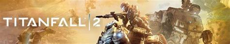 Selected binary distributions are provided to simplify installation of the more complicated parts of bsoft. Titanfall 2 Download | FullGamePC.com