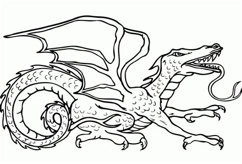 Wir haben drei osterhasen zum ausmalen für euch parat. Ausmalbilder Drache Malvorlagen Kostenlos Zum Ausdrucken ...