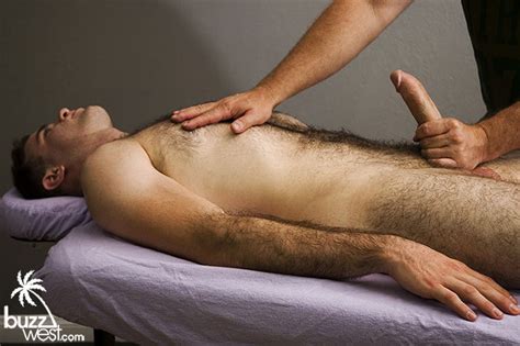 Male Massage Tumblr