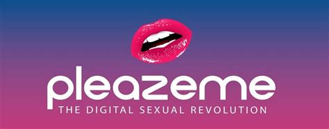 Pleazeme New Sex Oriented Social Network Launching Soon