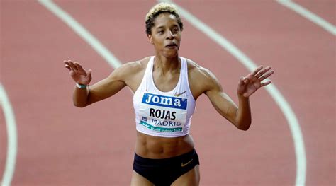 Apr 20, 2021 · por andreas rinke y paul carrel. Yulimar Rojas impuso nueva marca personal en el Meeting de ...