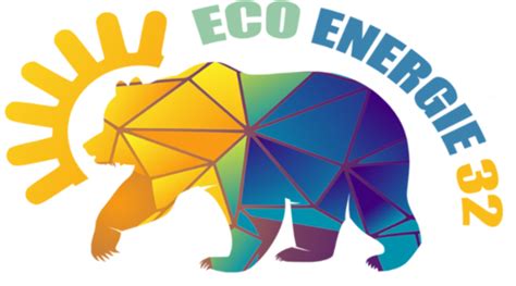 Accueil Eco Energie 32