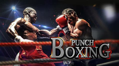 Also, if you want some additional free stuffs such as items, skins. Download Punch Boxing 3D MOD (Unlimited Money) Apk v.1.1.1 for Android | GamesCrack.org