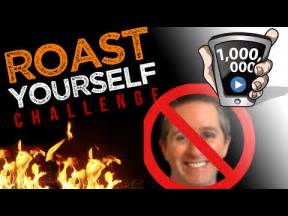Stream tracks and playlists from roastraps on your. Roast Yourself Challenge RAP! #RoastYourself - YouTube