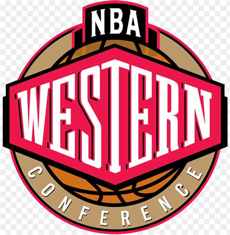 Nba Conference Logos Hot Sex Picture