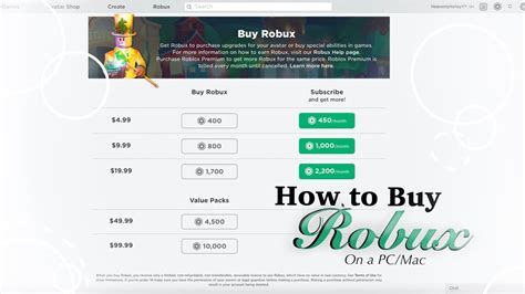 Start earning free robux for roblox. Roblox | How to Buy Robux on Roblox (PC/Mac) - YouTube