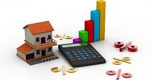 Usually, whether you can afford a loan depends on whether you can afford the periodic payment (commonly a monthly payment to quickly create your own amortization schedule and see how the interest rate, payment period, and length of the loan affect the amount of. Bulacan Homes: How To Compute the monthly amortization of ...