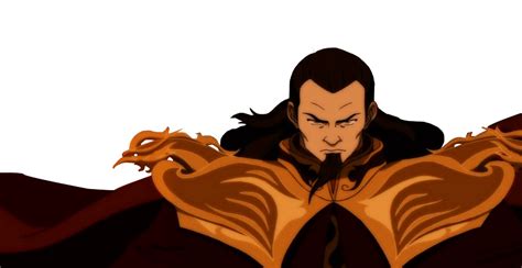 Image Avatar Ozai Villains Wiki Fandom Powered By Wikia