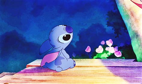 Check spelling or type a new query. Stitch Disney Wallpapers - Top Free Stitch Disney ...