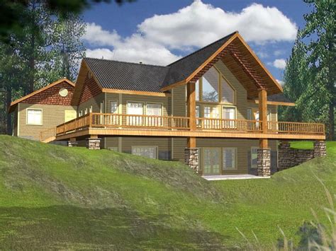 I thought i liked it until i saw yours. Create the design of your Balcones or let BarndominiumFloorPlans provide models for you. You can ...