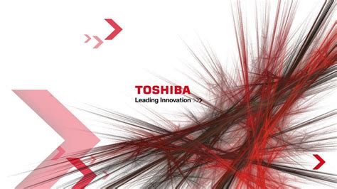 Download Toshiba Desktop Background By Sgraves43 Toshiba