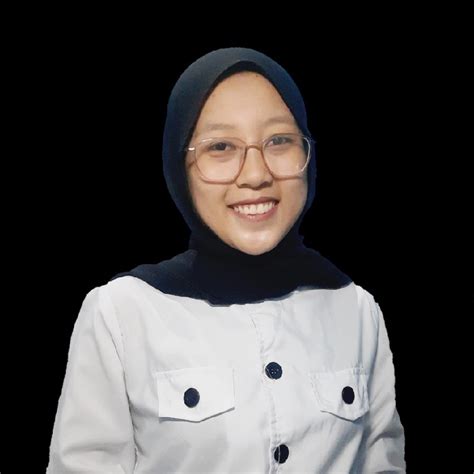 Annisa Wulandari Institut Pertanian Bogor Ipb Bogor Jawa Barat