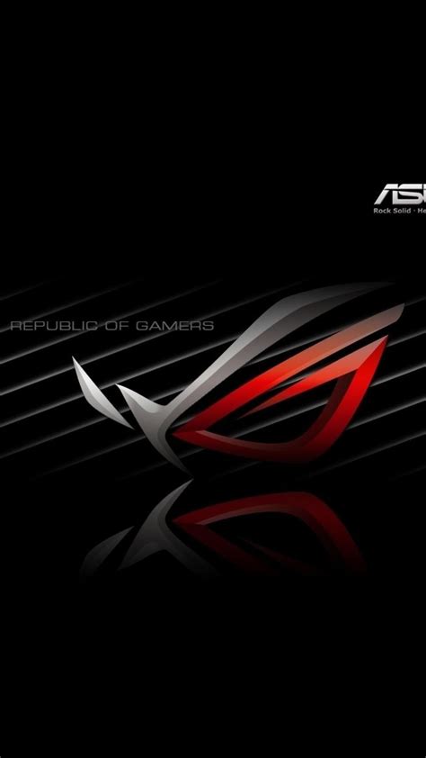 Backgrounds Asus Mobile Wallpaper Cave