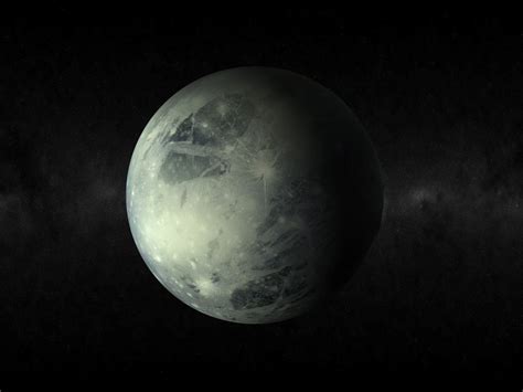 Here is everything you need to know about pluto. Should Pluto regain planet status? A Harvard science ...