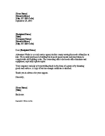Dec 29, 2017 · emery smith claims to have autopsied about 3,000 different types of et humanoids. Pin on OFAL Opportunities