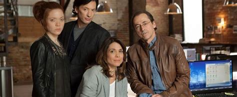 Prbk a posé la question à jaime lorente, enr. Une bande-annonce pour la deuxième saison de la série «Les ...
