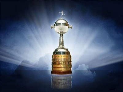 Cuenta oficial de la conmebol libertadores, el torneo más prestigioso de sudamérica. Copa Libertadores Final 2011 1st Leg Preview | Epl ...