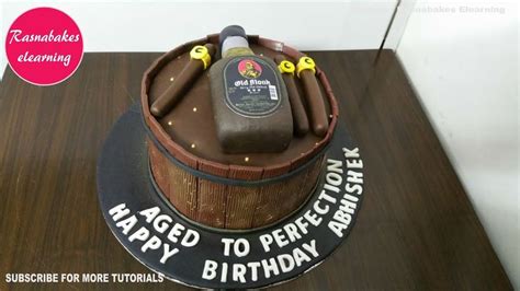 Visit a lombard party expert today! simple birthday cake for men design ideas decorating ...