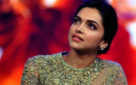 Deepika Padukone On Irrfan Khans Illness I Cant Say It Was Expected But Neither Was It A
