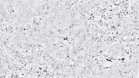 Best Oxford White Granite Pictures And Costs Material Id 114
