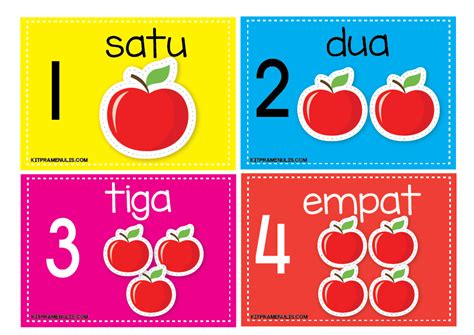 Matematik upsr penukaran perpuluhan juta kepada pecahan dan nombor. ASAS 3M MATEMATIK PENDIDIKAN KHAS TAHUN 1: Membilang ...