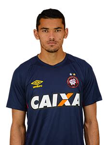 A brazilian goalkeeper who used his . santos | Atletico paranaense, Clube atlético paranaense ...