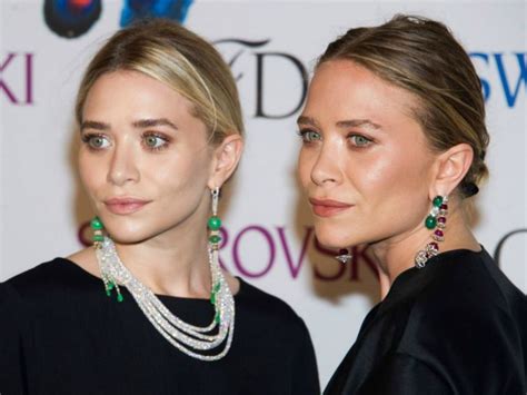 Olsen Twins Respond To Class Action Lawsuit From Alleged Unpaid Interns