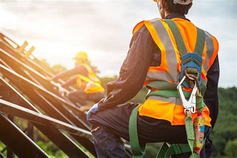 Ways To Manage Construction Labor Shortages