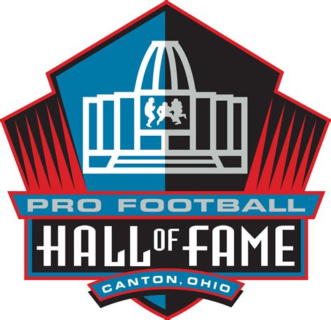 Espn Signs Seven Year Deal To Continue Airing The Pro Football Hall Of